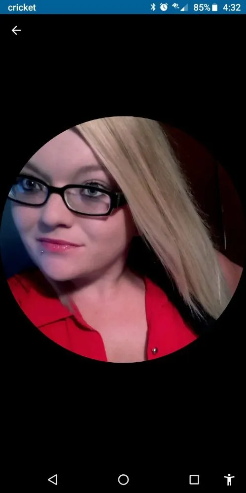 Professional landscape installation for homes across Holiday, FL - Accurate Accent Lighting and Landscape