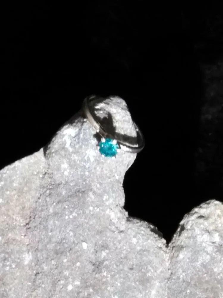 Affordable landscaping services experts serving Holiday, FL - Accurate Accent Lighting and Landscape