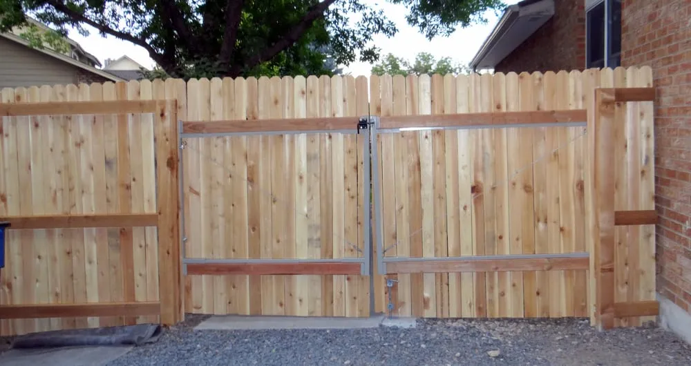 Top-rated landscape design for beautiful yards in Littleton, CO by Accurate Cut Landscaping & Maintenance, LLC