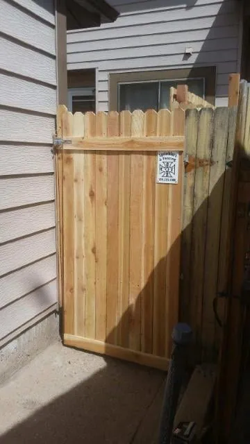 Affordable landscaping services for outdoor upgrades in Littleton, CO by Accurate Cut Landscaping & Maintenance, LLC