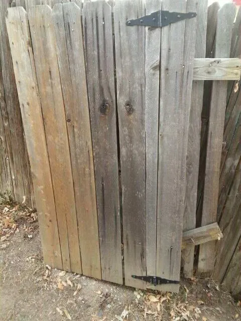 Top-rated lawn care service for residential properties across Littleton, CO - Accurate Cut Landscaping & Maintenance, LLC