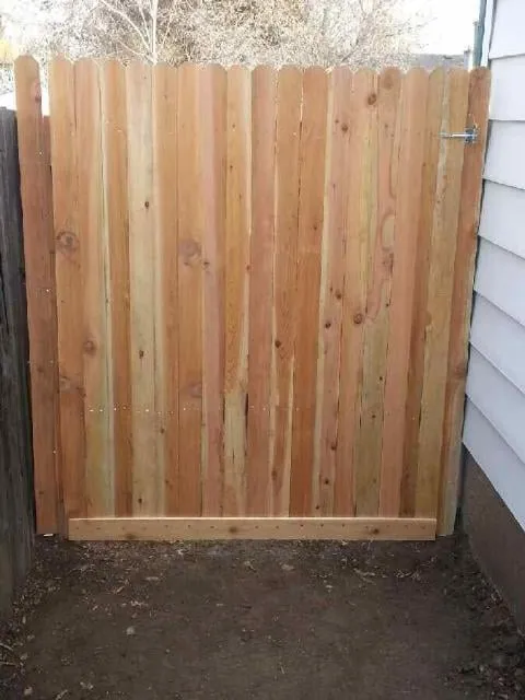 Top-rated residential landscaping experts serving Littleton, CO - Accurate Cut Landscaping & Maintenance, LLC