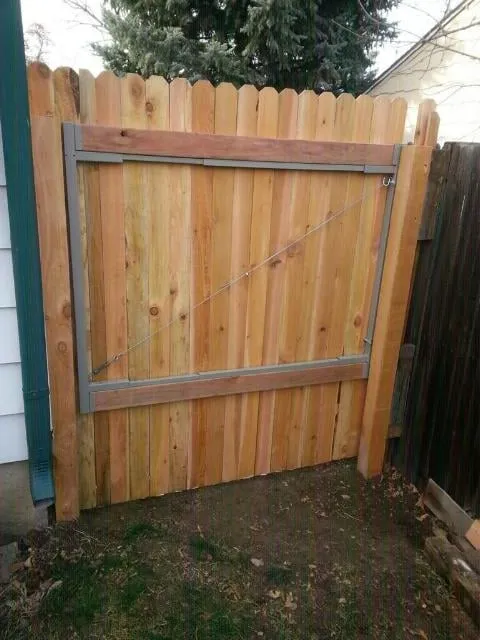 Affordable outdoor landscaping experts serving Littleton, CO - Accurate Cut Landscaping & Maintenance, LLC