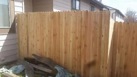 Top-rated lawn mowing service in Littleton, CO - Accurate Cut Landscaping & Maintenance, LLC