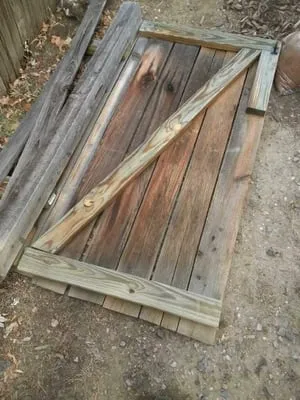 Accurate Cut Landscaping & Maintenance, LLC Logo