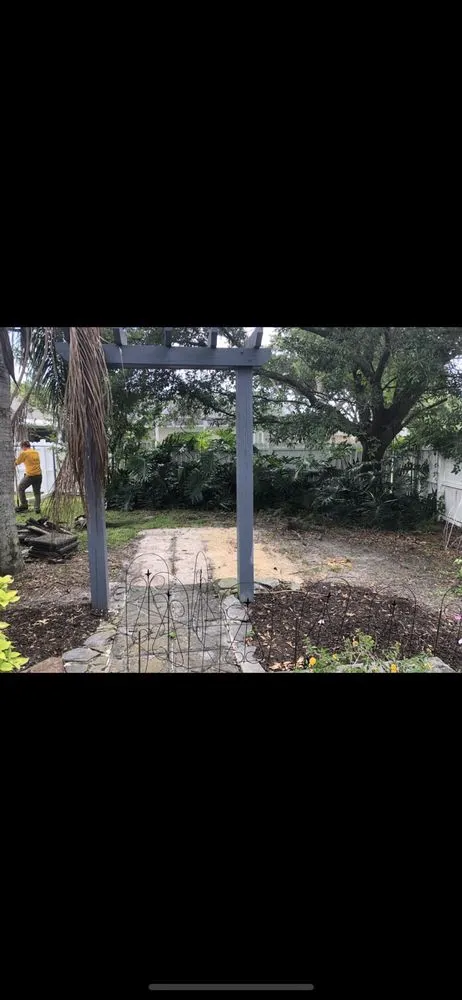 Trusted landscape design in Daytona Beach, FL - Accurate Cuts Lawn & Landscape