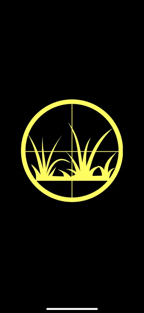 Reliable landscape design for residential properties across Daytona Beach, FL - Accurate Cuts Lawn & Landscape