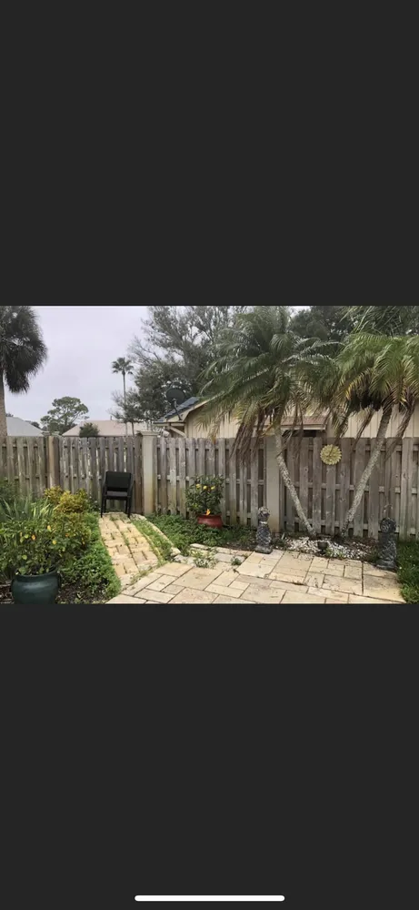 Expert landscape installation experts serving Daytona Beach, FL - Accurate Cuts Lawn & Landscape
