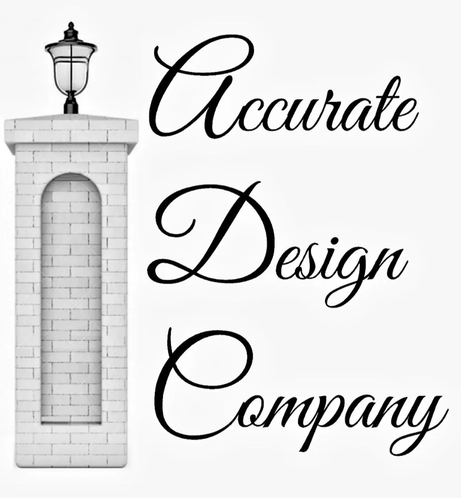 Local landscape installation with custom design across Kirkland, WA - Accurate Design Company