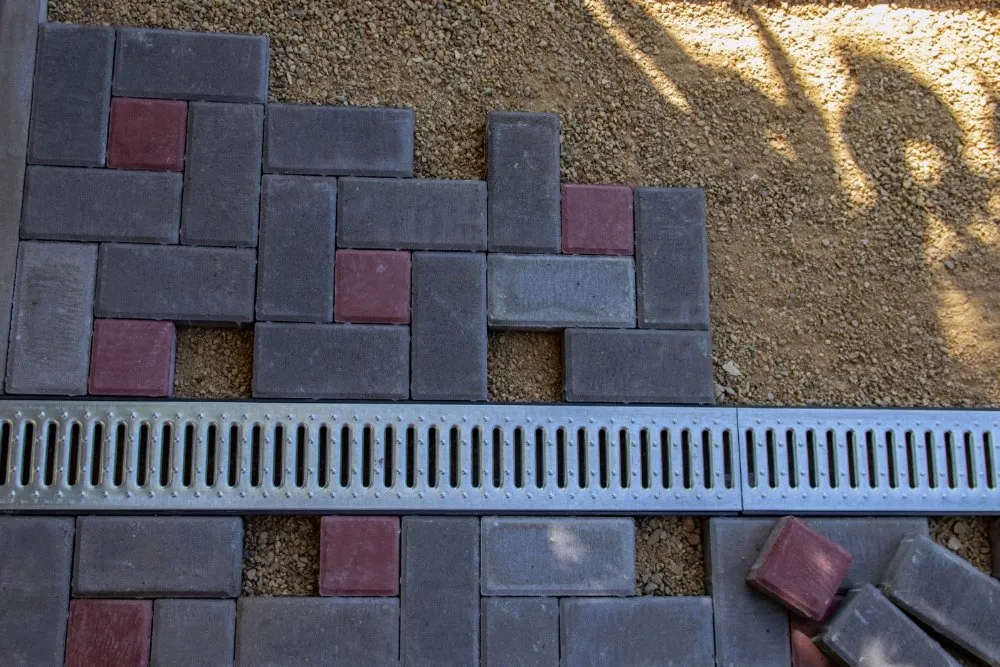 Affordable lawn mowing service in Kirkland, WA - Accurate Design Company