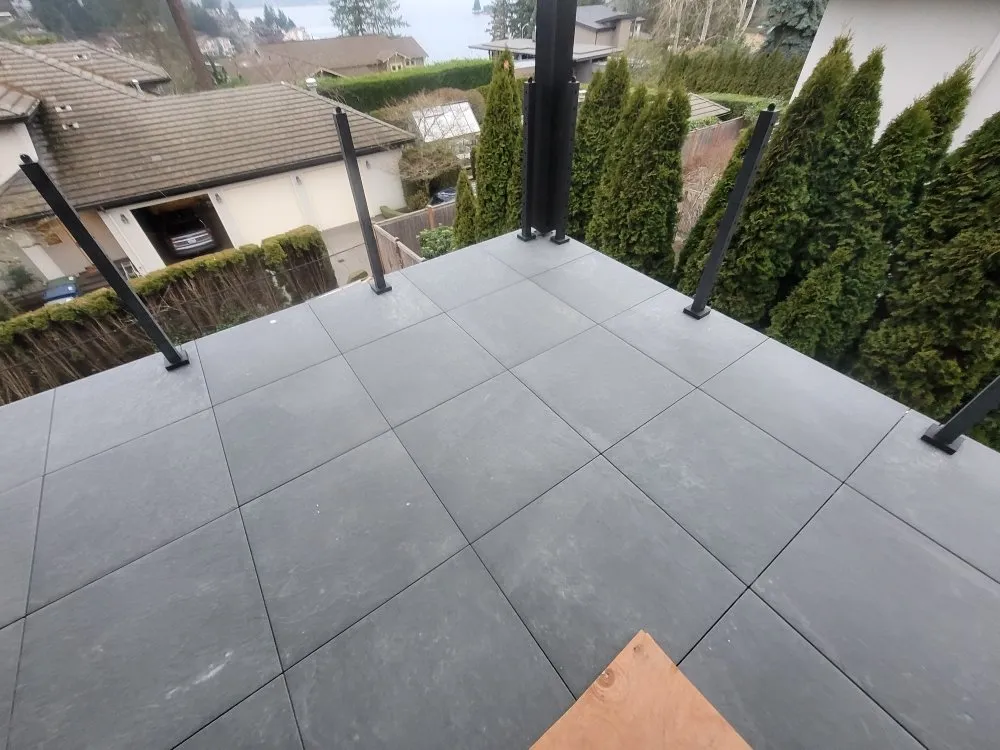 Affordable yard cleanup service experts serving Kirkland, WA - Accurate Design Company