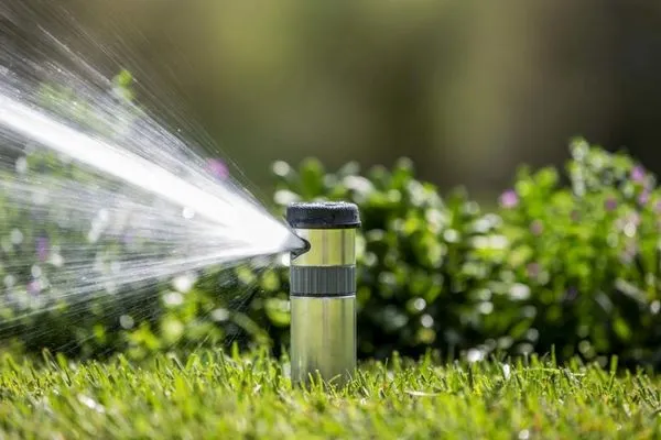 Accurate Design Company Logo