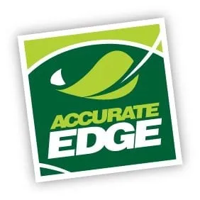 Trusted landscape design for outdoor upgrades in Elburn, IL by Accurate Edge Landscape Services Inc.