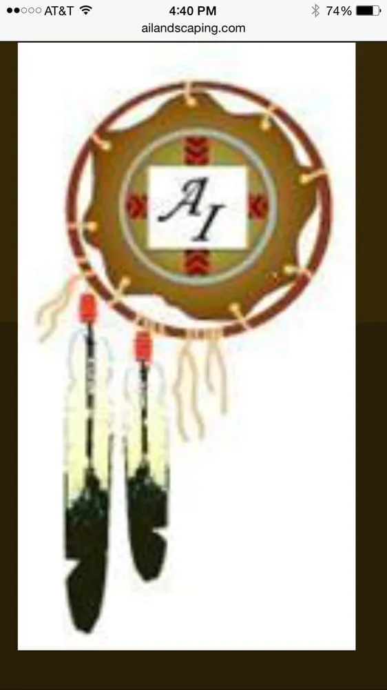 Local residential landscaping for year-round maintenance across Battle Ground, WA - Accurate Impressions Landscaping