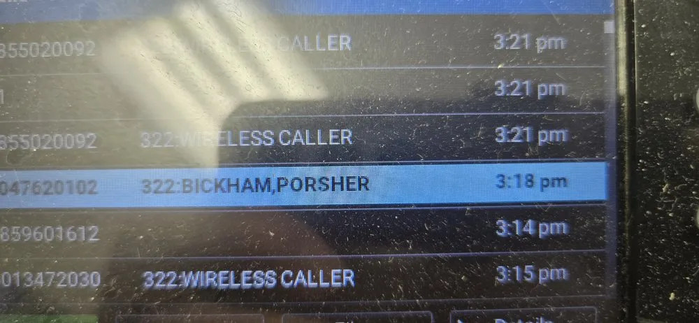 Trusted lawn mowing service in Pearl River, LA by Accurate Land Services