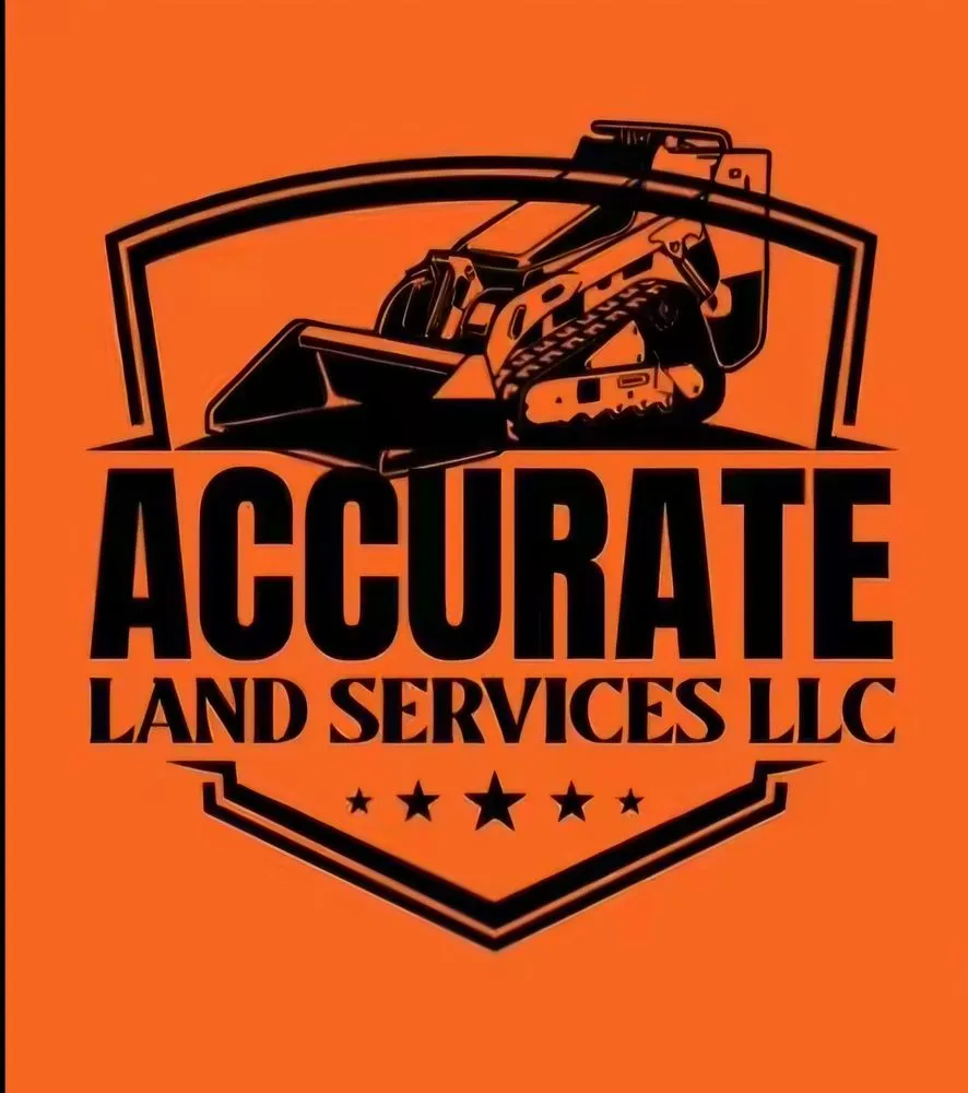 Local landscape installation for residential properties across Pearl River, LA - Accurate Land Services