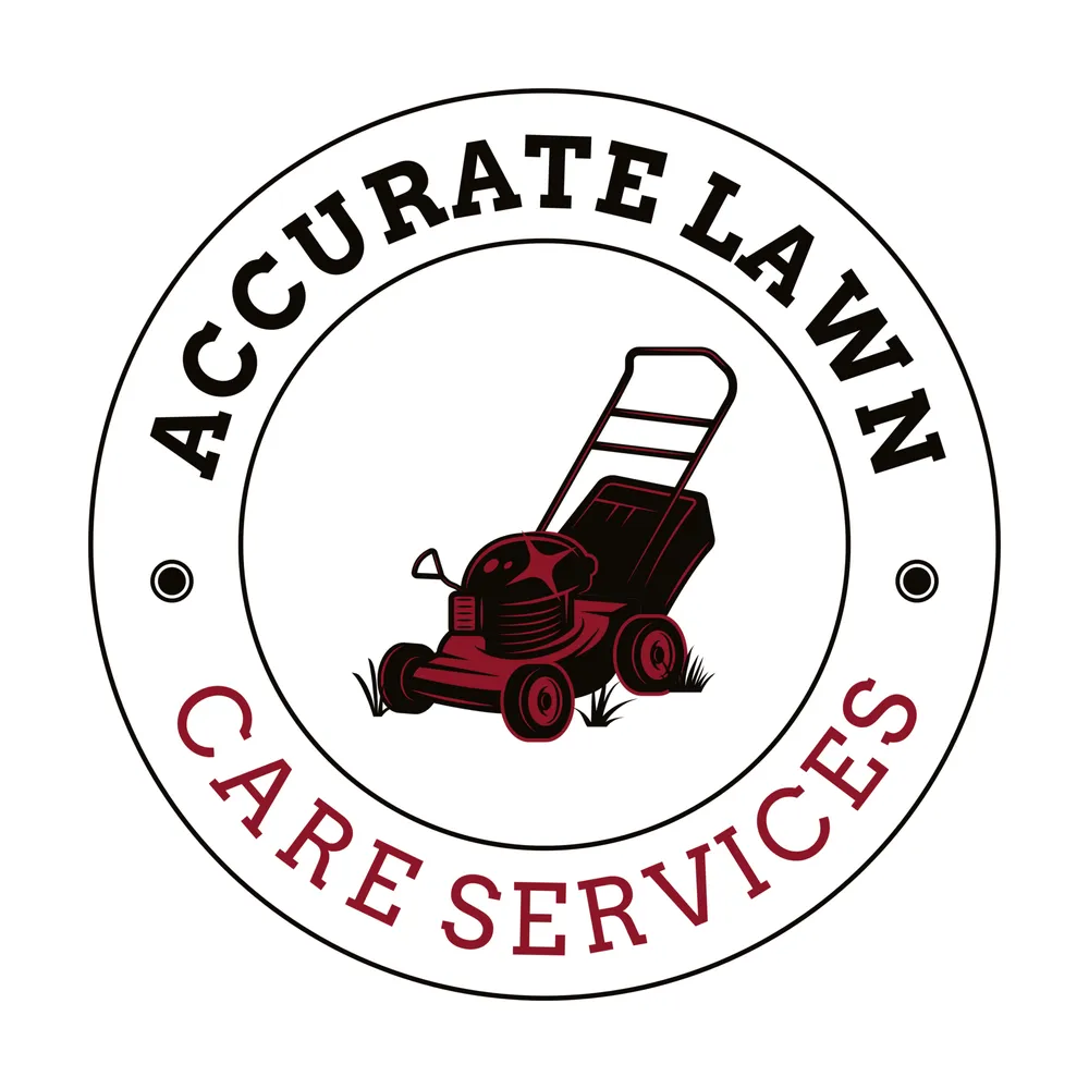Expert garden landscaping experts serving Salisbury, MD - Accurate Lawn Care Services