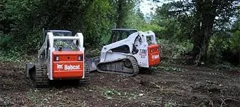 Professional landscaping services in Houston, TX - Accurate Lawn Leveling