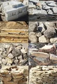 Local landscape design for year-round maintenance across Houston, TX - Accurate Lawn Leveling