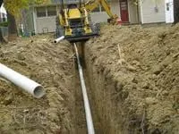 Top-rated lawn care service in Houston, TX by Accurate Lawn Leveling