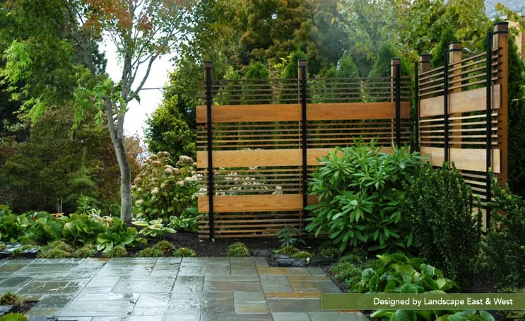 Top-rated residential landscaping experts serving Houston, TX - Accurate Lawn Leveling