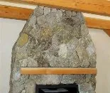 Local yard maintenance experts serving Tyngsboro, MA - Accurate Masonry & Construction