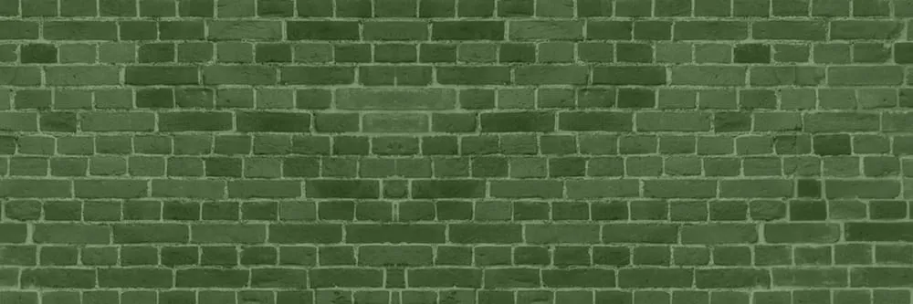 Top-rated lawn mowing service in Tyngsboro, MA by Accurate Masonry & Construction