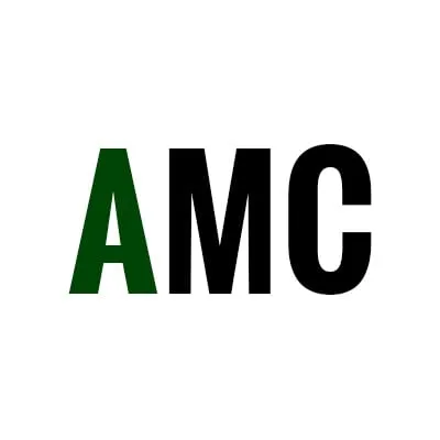 Accurate Masonry & Construction