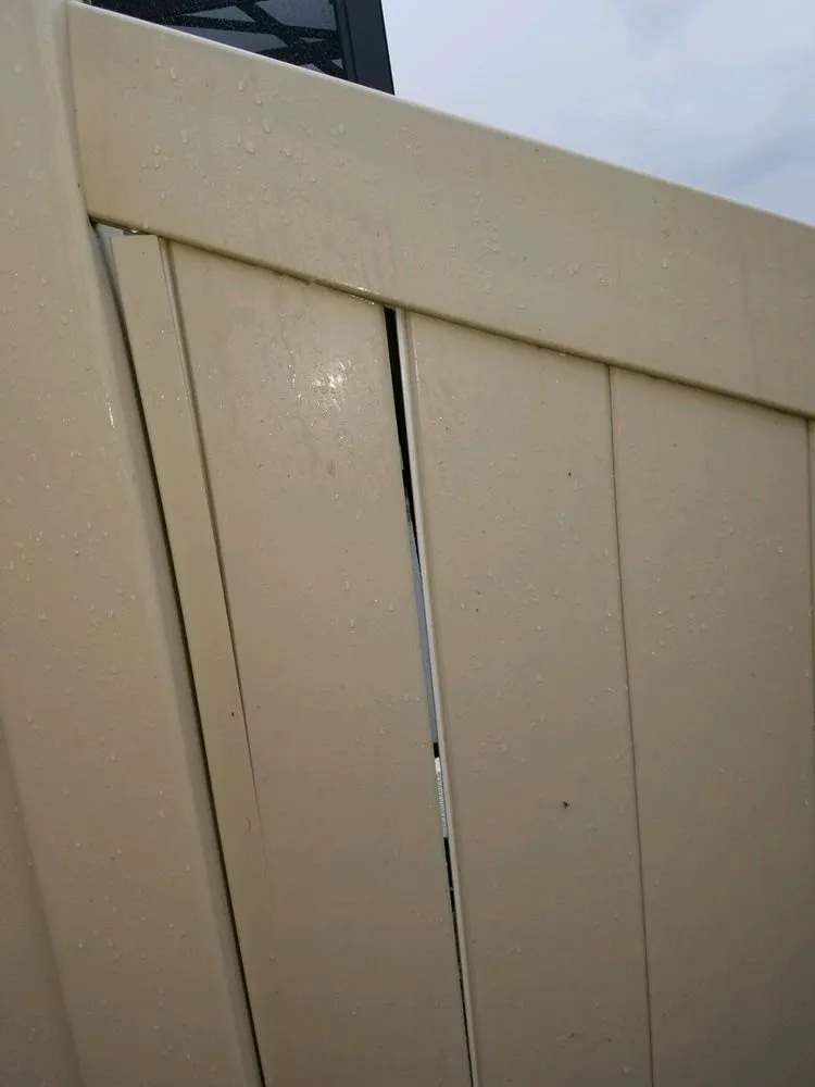 Professional lawn mowing service for beautiful yards in Apopka, FL by Accurate Pavers & Landscape