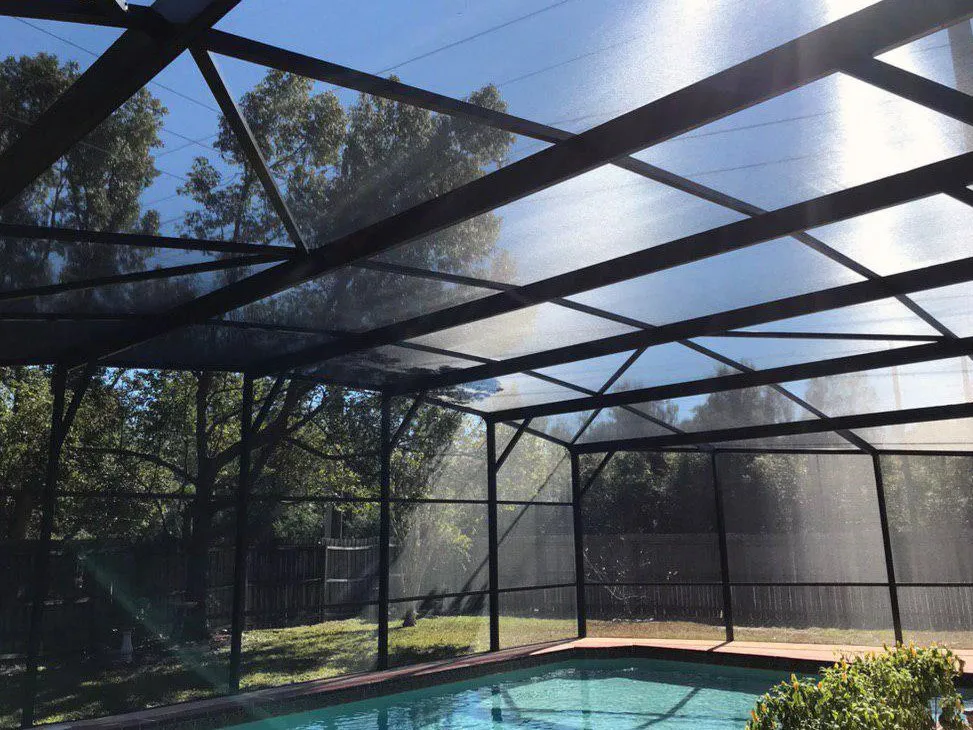 Top-rated landscape design experts serving Apopka, FL - Accurate Pavers & Landscape