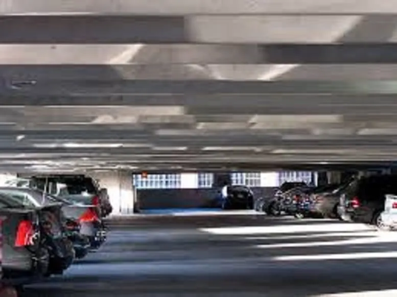 Top-rated garden landscaping near you in Apopka, FL by Accurate Pavers & Landscape