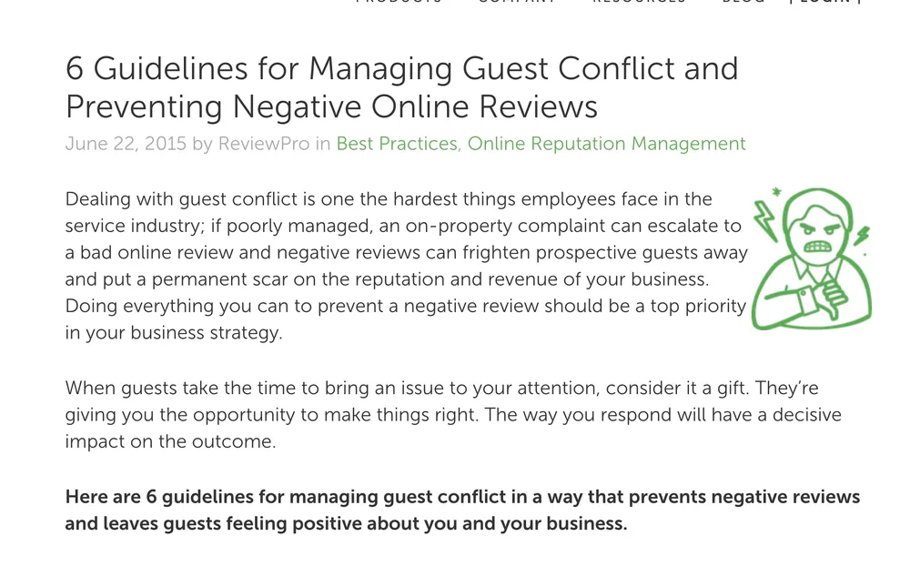 Local landscaping services in Hooksett, NH by Accurate Tree Service