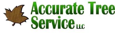 Affordable lawn mowing service in Hooksett, NH by Accurate Tree Service