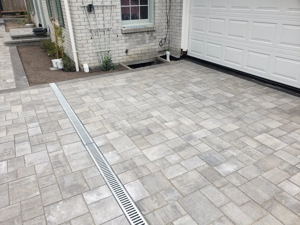 Trusted outdoor landscaping for beautiful yards across Seattle, WA - Ace 1 Construction & Landscaping