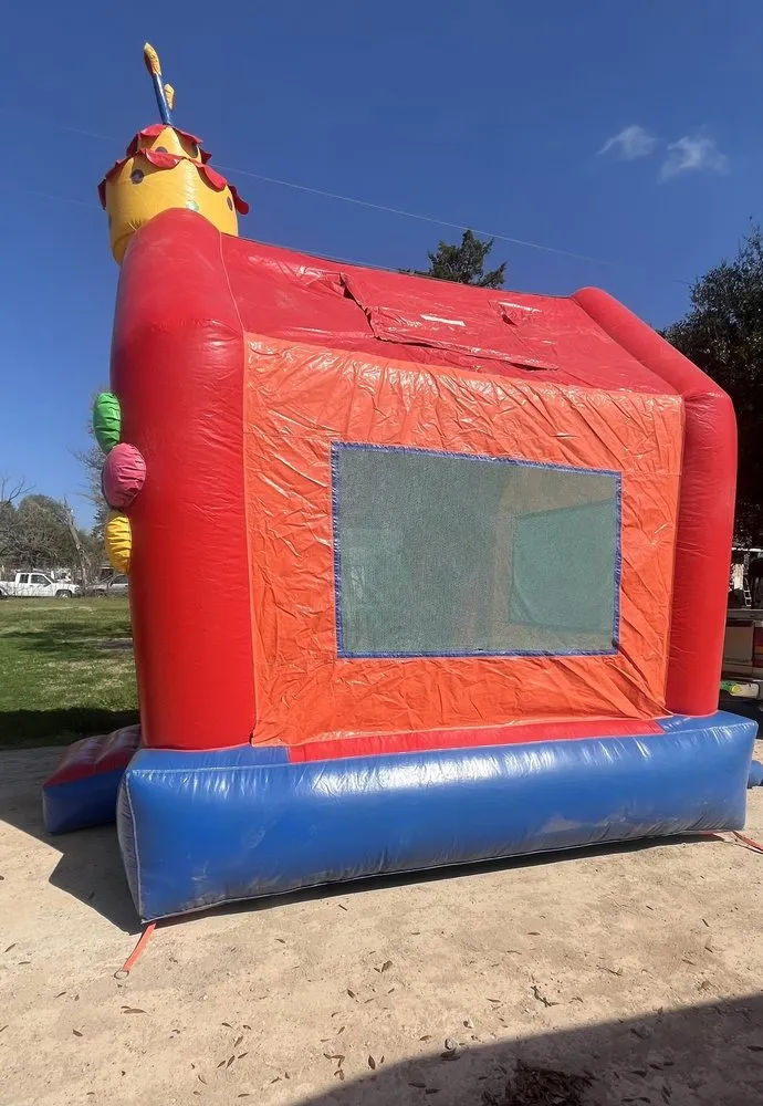 Expert landscaping services for year-round maintenance across Bryan, TX - Ace A Way All Around Services