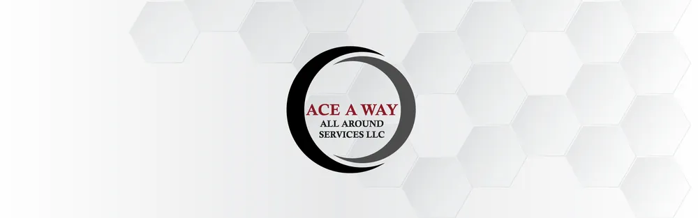 Custom lawn mowing service in Bryan, TX - Ace A Way All Around Services