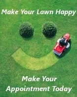 Affordable landscape design near you across Portland, OR - Ace Aeration