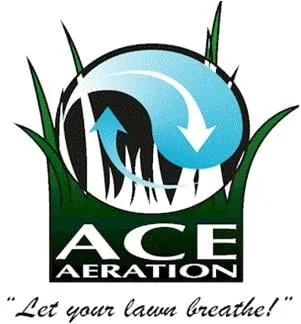 Reliable landscape installation in Portland, OR - Ace Aeration
