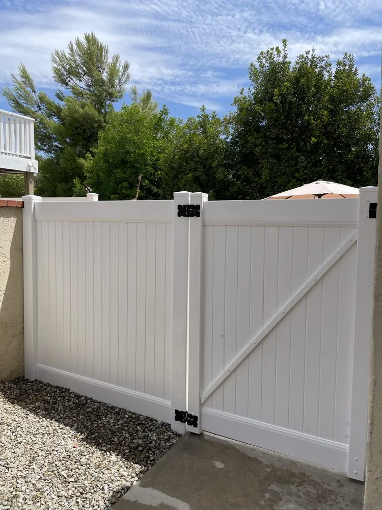 Top-rated landscaping services experts serving Menifee, CA - Ace Construction & Landscape