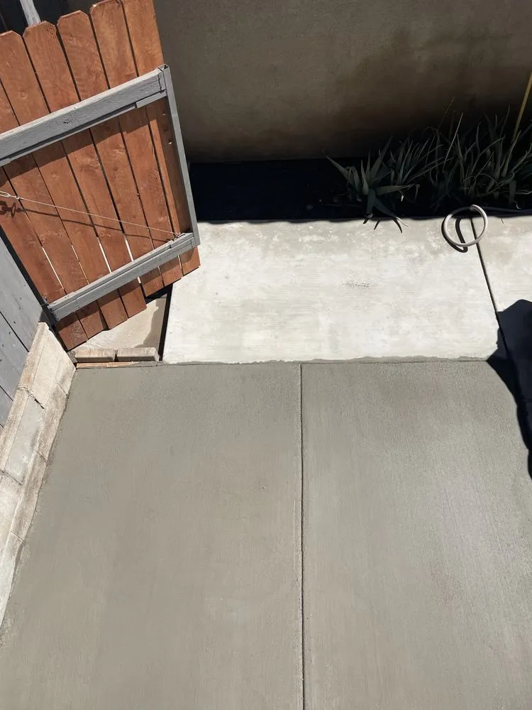 Expert landscape design experts serving Menifee, CA - Ace Construction & Landscape