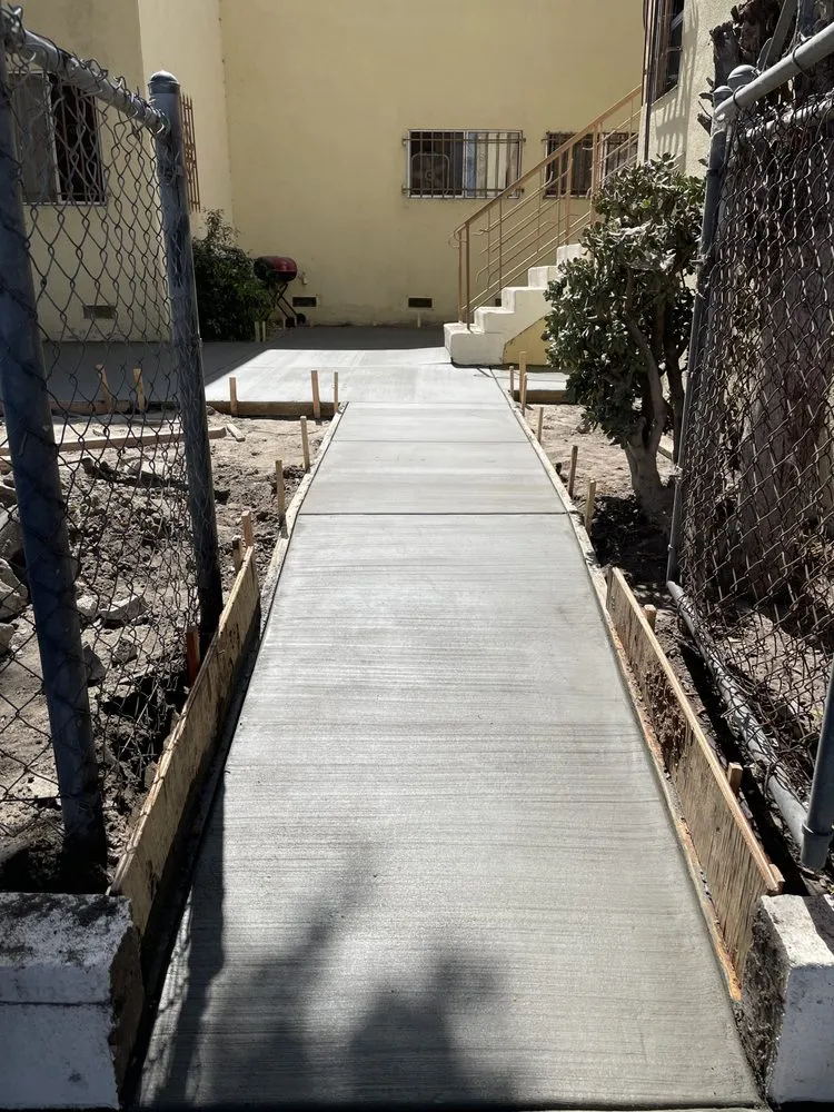 Reliable residential landscaping near you across Menifee, CA - Ace Construction & Landscape