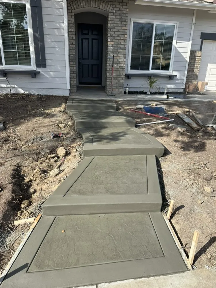 Expert residential landscaping near you in Menifee, CA by Ace Construction & Landscape