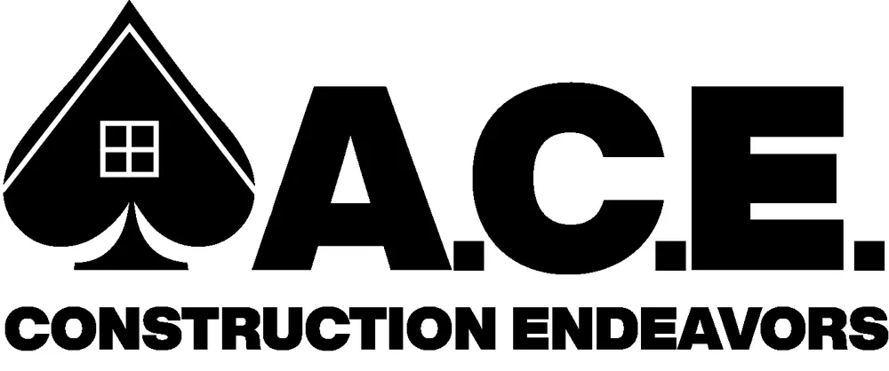 Local landscape installation in Clinton, NY - ACE Construction Endeavors