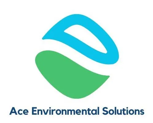 Top-rated residential landscaping for outdoor upgrades across Lubbock, TX - Ace Environmental Solutions