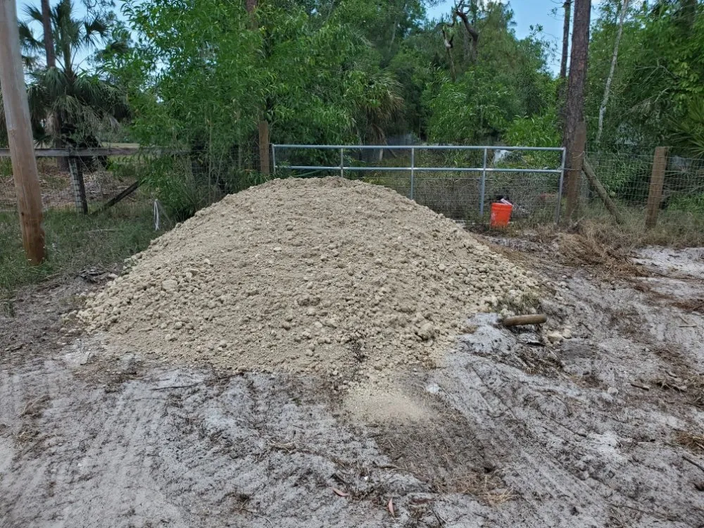 Top-rated yard maintenance in Naples, FL by Ace Green Recycling