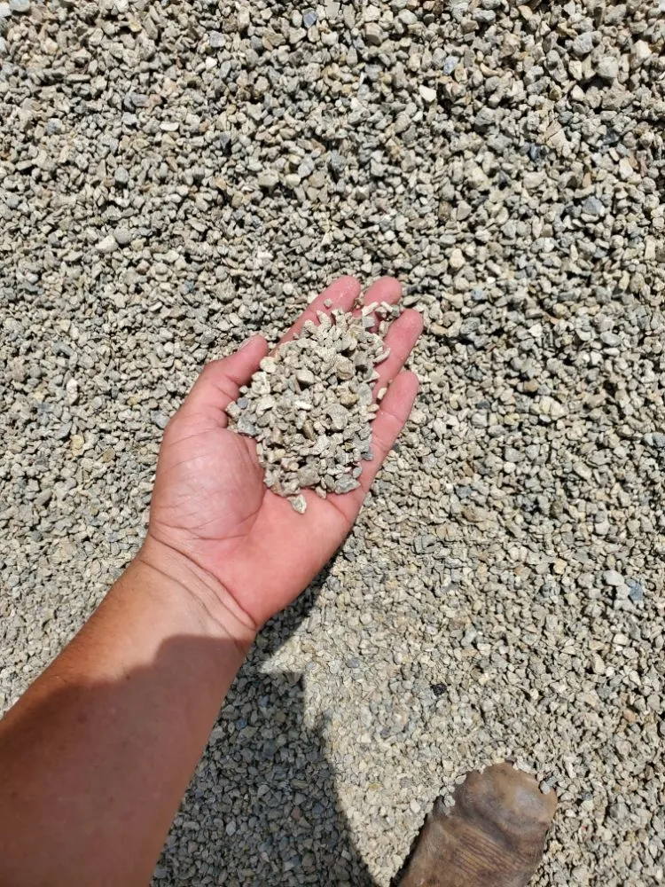 Reliable landscape installation for homes in Naples, FL by Ace Green Recycling