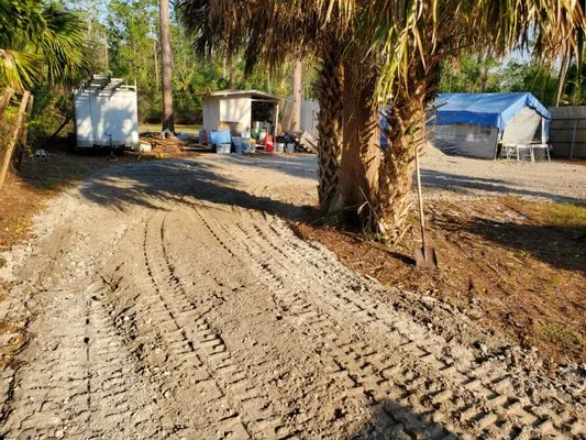 Ace Green Recycling Logo