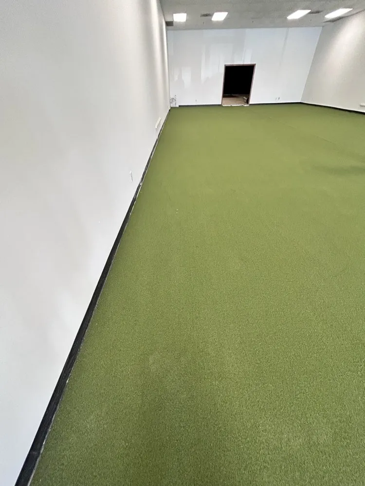 Local lawn care service for homes in Imperial, MO by Ace Home & Business Solutions