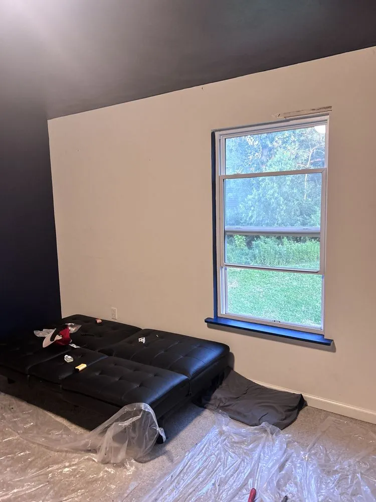 Affordable yard cleanup service experts serving Imperial, MO - Ace Home & Business Solutions