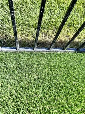 Ace Home & Business Solutions Logo